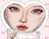 ღ Espresso MH