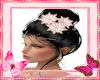 Floral Elegance Hair v2