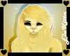 Quak::HairV4