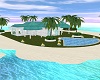 AQUA BEACH HOUSE