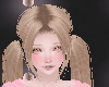 Levka Blonde
