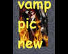 vamp  pic new