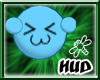 [HuD] Crazy Emoticon 1