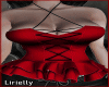 .L.  Red Top  Lirielly