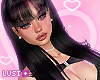 ♥ Lola Black