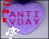 Anti-Valentine #8