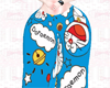 -S- Doraemon F