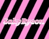 Saky <3