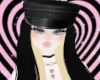 luri mixy