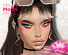 ★ Nina Cookie