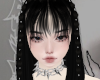 blair ☆ black