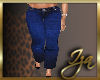 !AC! Classic Jeans PF DR