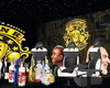 Drink Champs Podcast