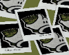 bankroll rug