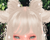 â¡ Pamela Blonde