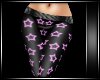 (D)Light PInk Leggings