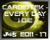 every day i die*edi1-17