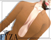 F❥ Sexy Shirt V1