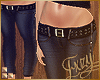 [E] Skinny Jean S V1