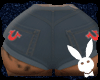 $ LLXL TR Shorts â¥