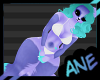 [Ane] Berry F Skin