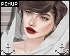 &acirc;�� | Scarf White