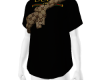 T-Shirt GUCC