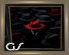 GS Mafia Art 1