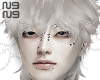╋━zuqi !