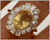 Diamond Rings