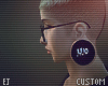 EJ| Denzo's Custom Plugs