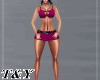 XL mini skirt