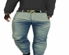 pants #2