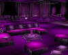  Violet suite