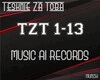Music AI Tesknie za toba