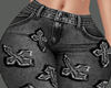 CROSS JEANS RLL