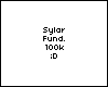 Sylar Name Fund