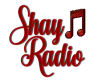 Shay Radio Floor Link