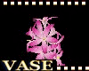 Hyacinth in Pot 1