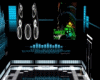 ROM TRANCE 