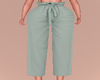 A Haren Pants DRV