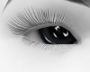 shinigami eyes
