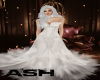 GHOST BRIDE