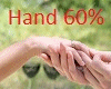 *LH*Hand Scaler 60% M/F