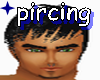 pircing