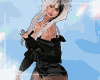 Dance goya