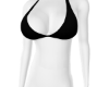 MC| Sport Bra D