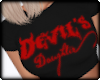 !L! Devil's Daughter