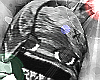 PEEKAB00 BUNNY 4 ME