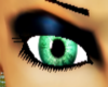 Green~eyes